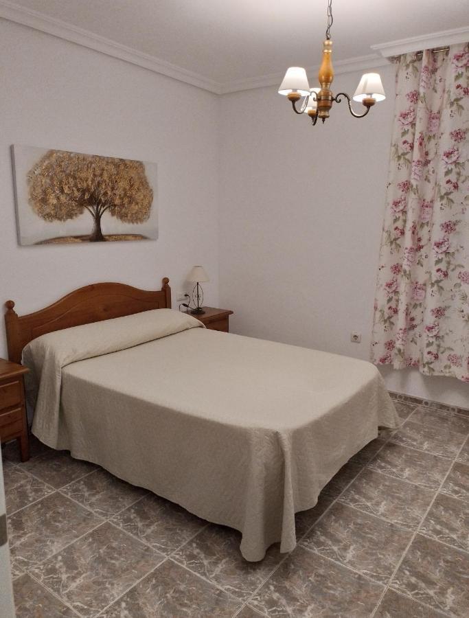 Aptº Atalaya , Cerca De La Playa Conil De La Frontera Dış mekan fotoğraf