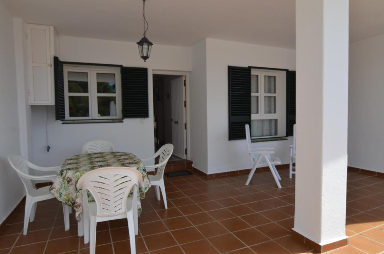Aptº Atalaya , Cerca De La Playa Conil De La Frontera Dış mekan fotoğraf