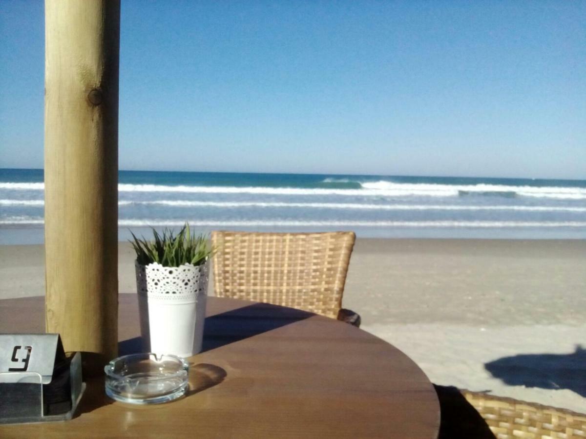 Aptº Atalaya , Cerca De La Playa Conil De La Frontera Dış mekan fotoğraf